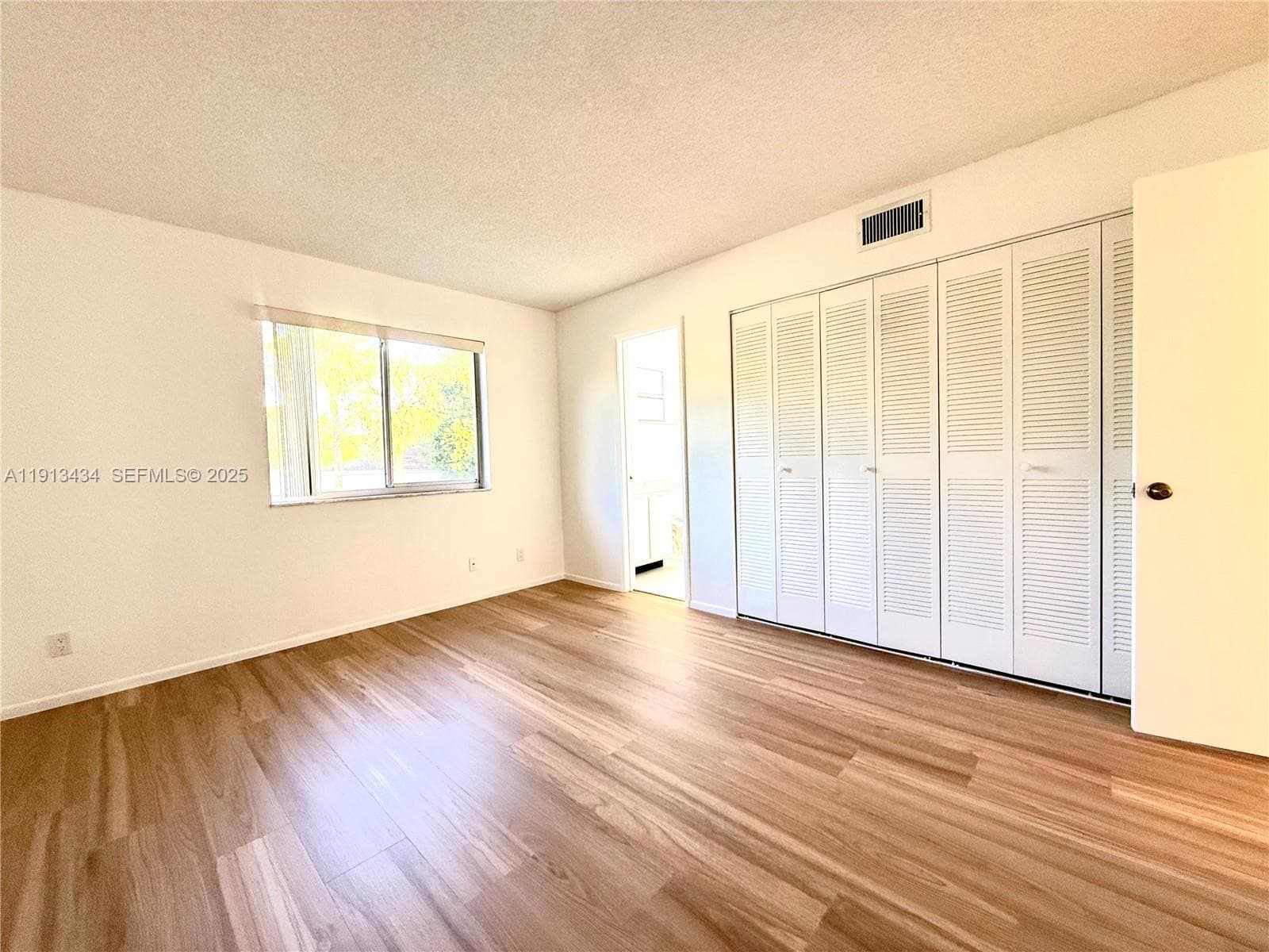 GARDENS NORTH SIX CONDO · #203 in Pompano Beach - Photo 26