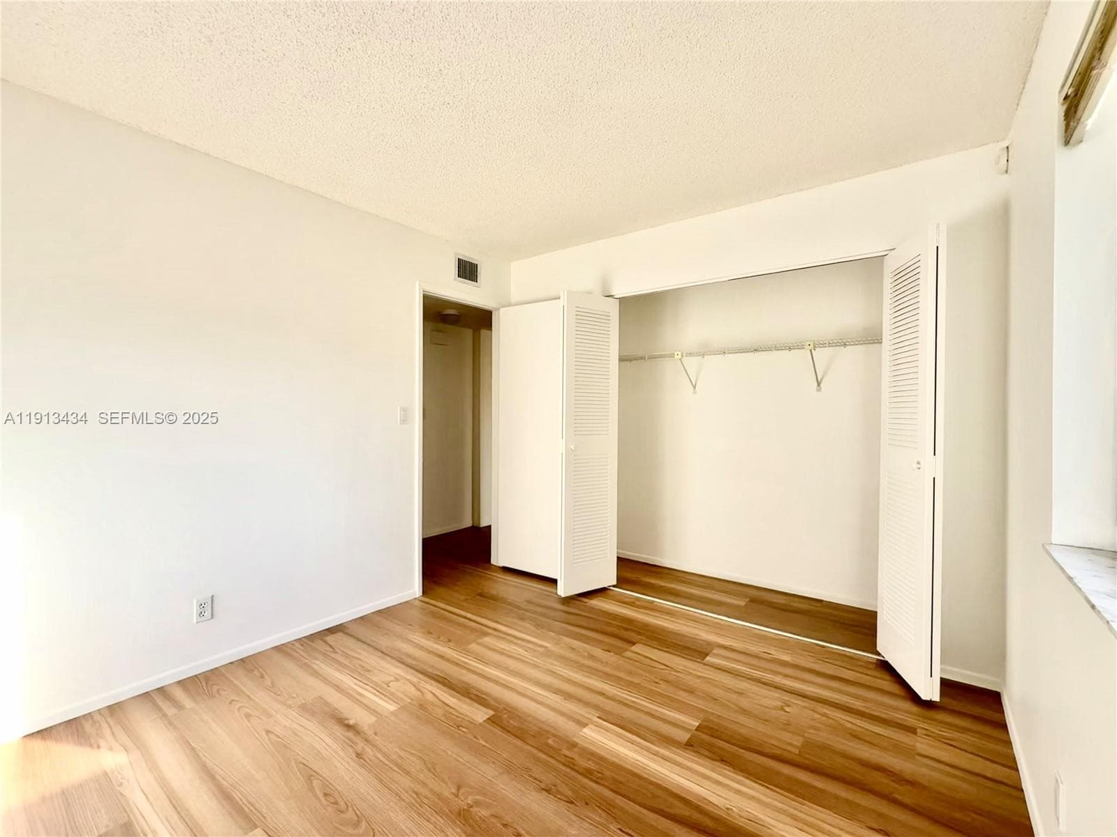 GARDENS NORTH SIX CONDO · #203 in Pompano Beach - Photo 22