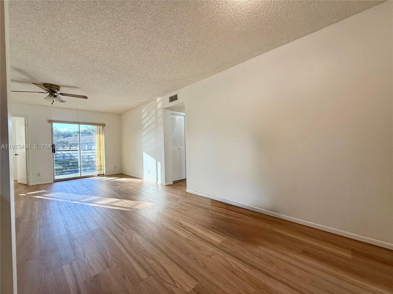 GARDENS NORTH SIX CONDO · #203 in Pompano Beach - Photo 5