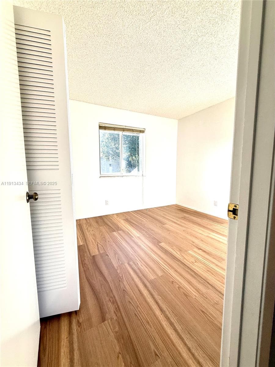 GARDENS NORTH SIX CONDO · #203 in Pompano Beach - Photo 20