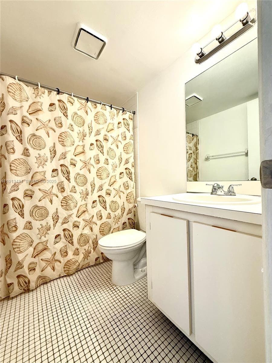 GARDENS NORTH SIX CONDO · #203 in Pompano Beach - Photo 24