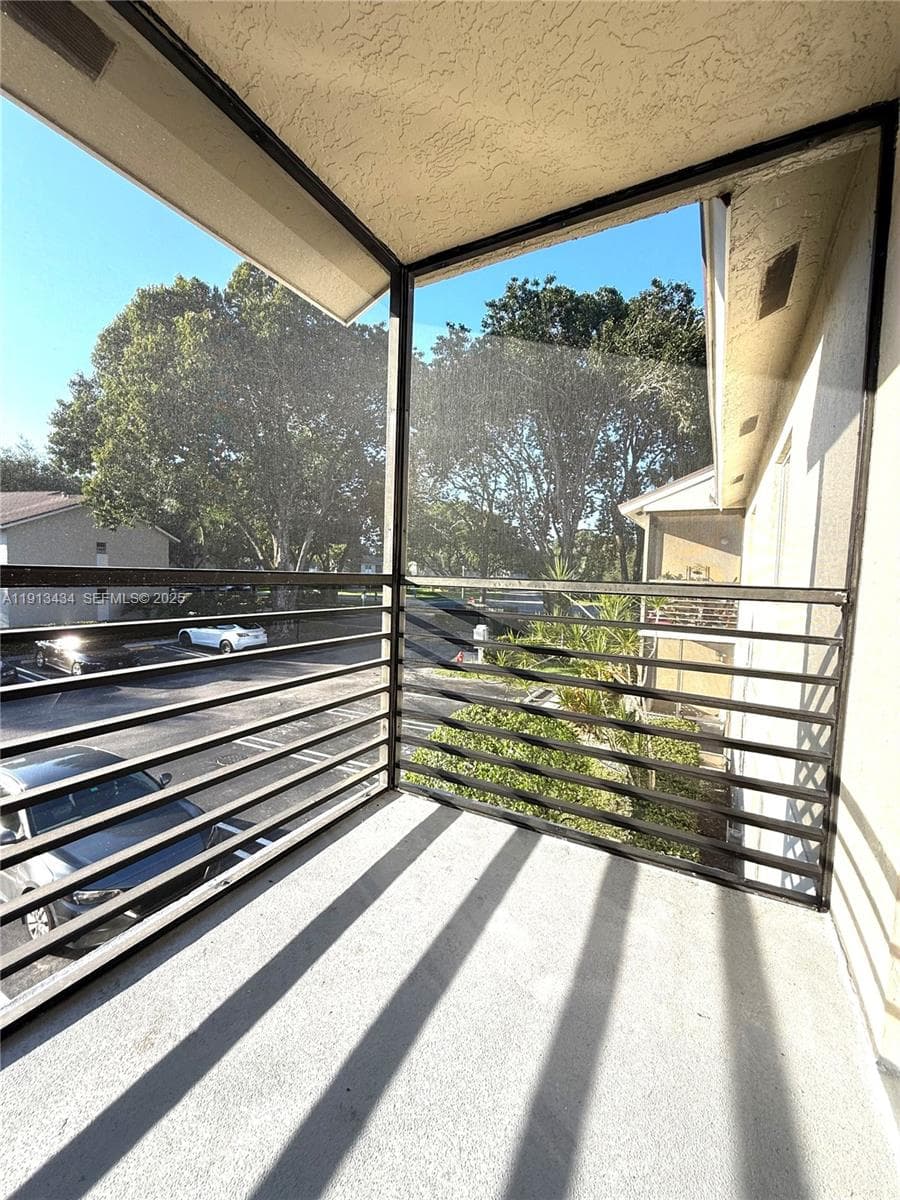 GARDENS NORTH SIX CONDO · #203 in Pompano Beach - Photo 14