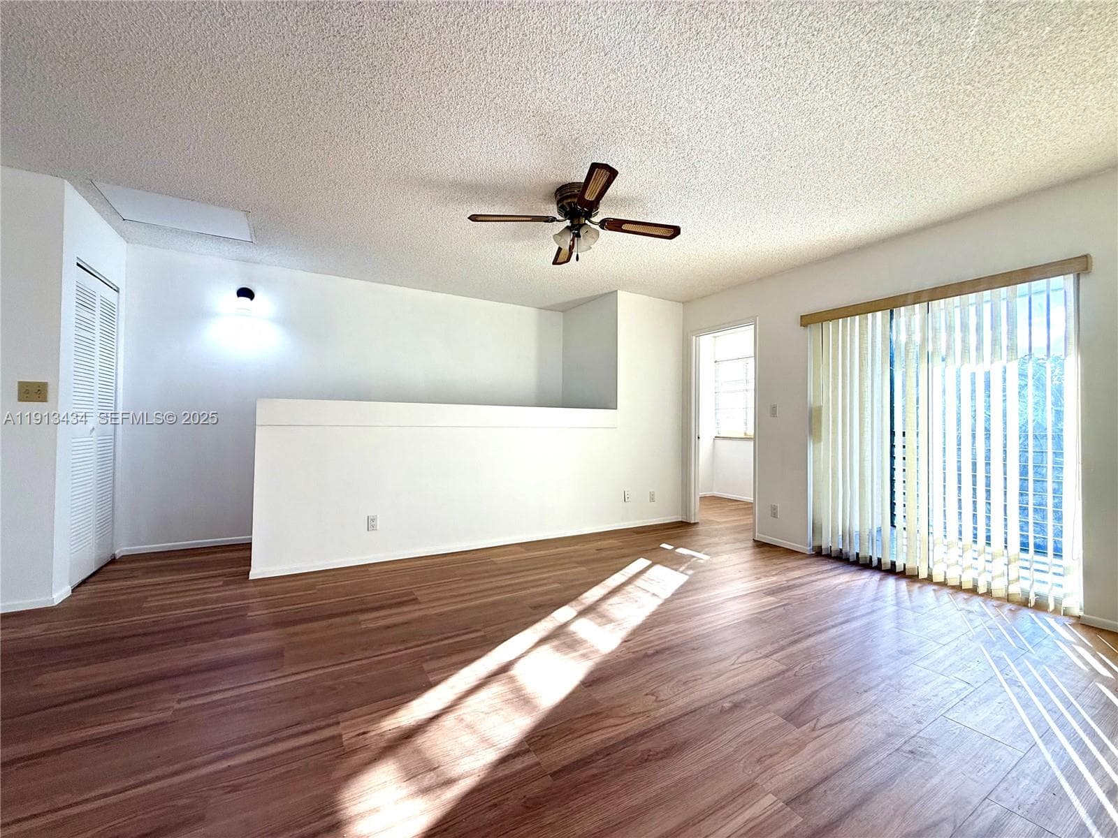 GARDENS NORTH SIX CONDO · #203 in Pompano Beach - Photo 18