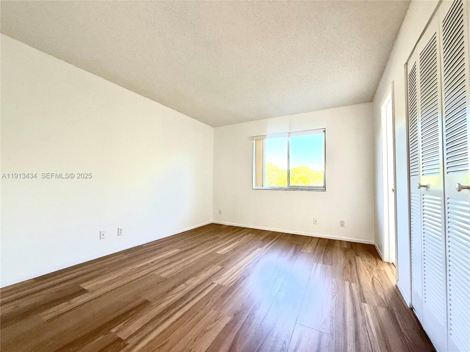 GARDENS NORTH SIX CONDO · #203 in Pompano Beach - Photo 19