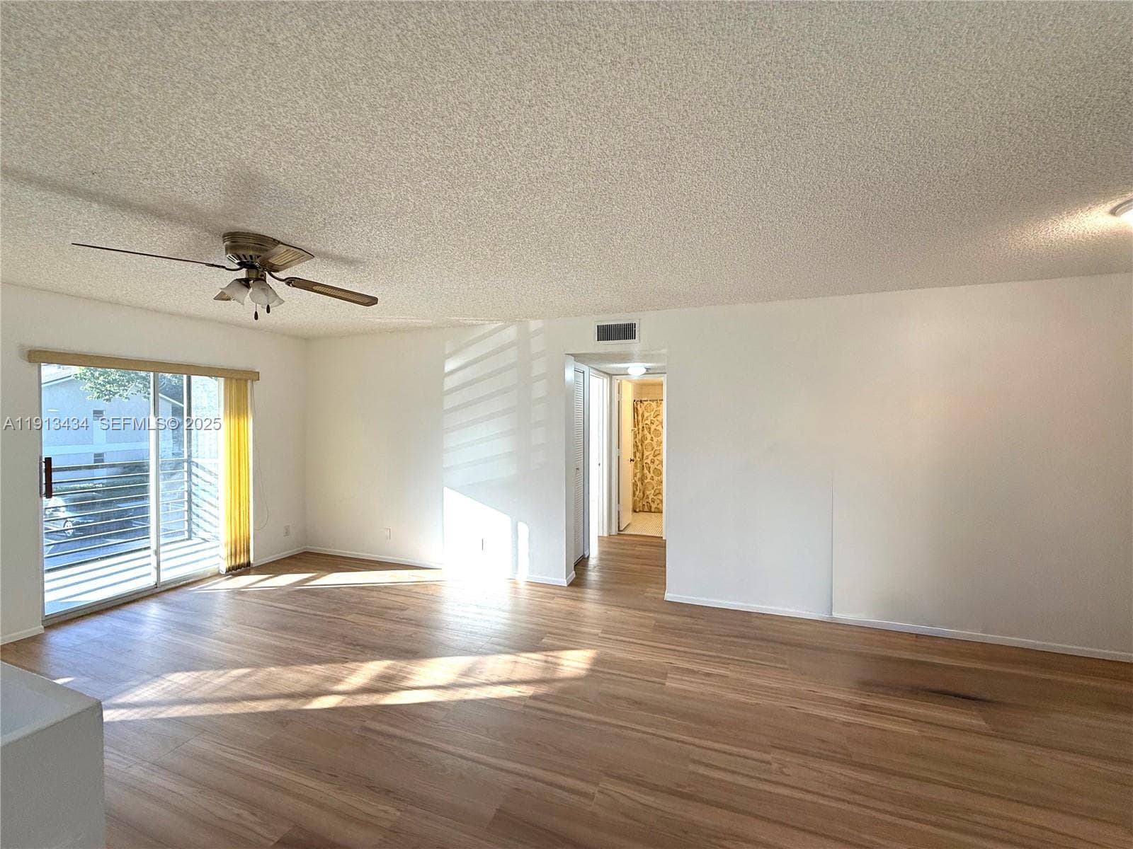 GARDENS NORTH SIX CONDO · #203 in Pompano Beach - Photo 4