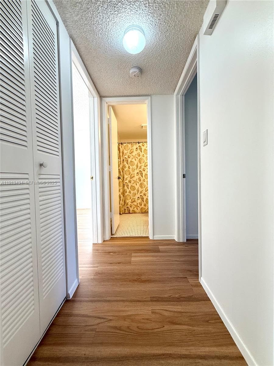 GARDENS NORTH SIX CONDO · #203 in Pompano Beach - Photo 21