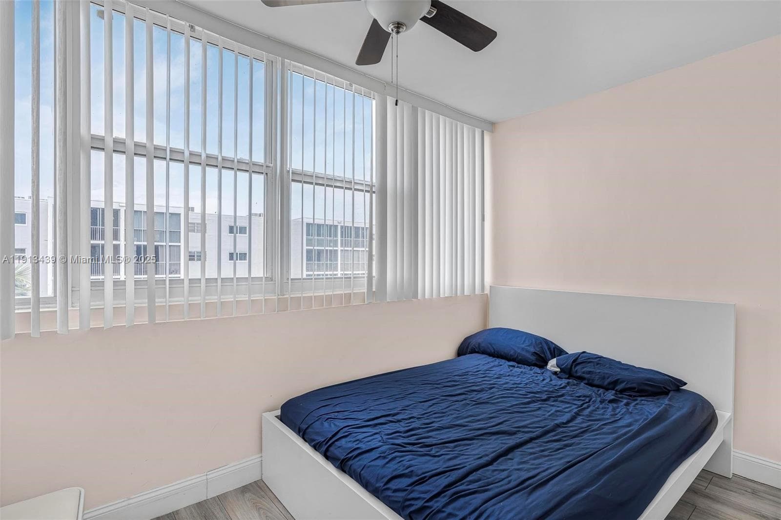MEADOWBROOK TOWERS CONDO · #603 in Hallandale Beach - Photo 9