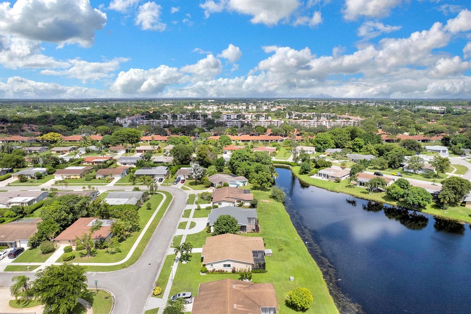 DJI_0150