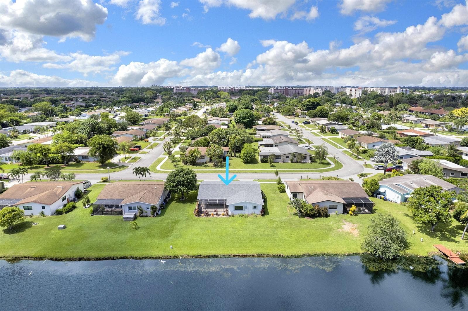 DJI_0148