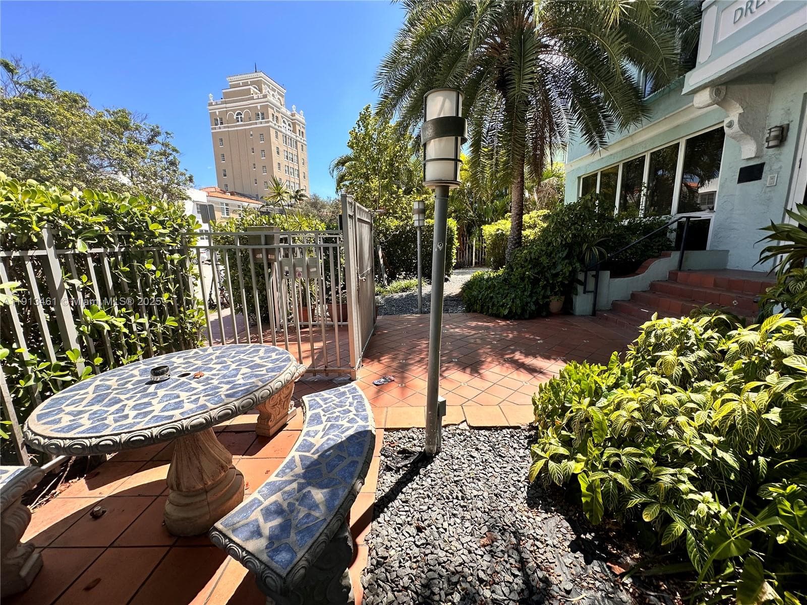 1218 DREXEL CONDO · #206 in Miami Beach - Photo 6