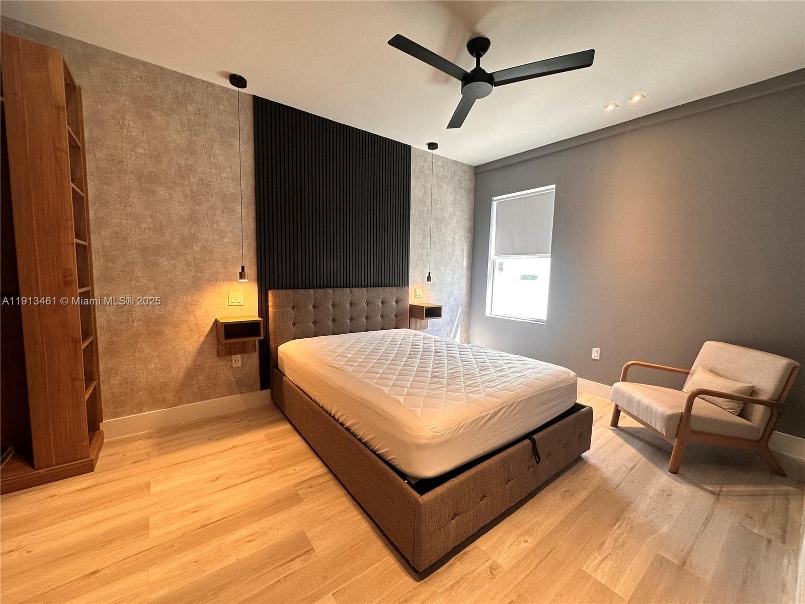 1218 DREXEL CONDO · #206 in Miami Beach - Photo 13