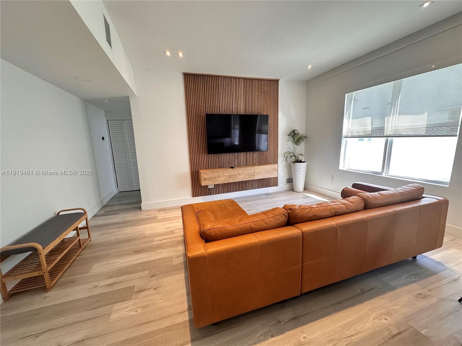 1218 DREXEL CONDO · #206 in Miami Beach - Photo 12