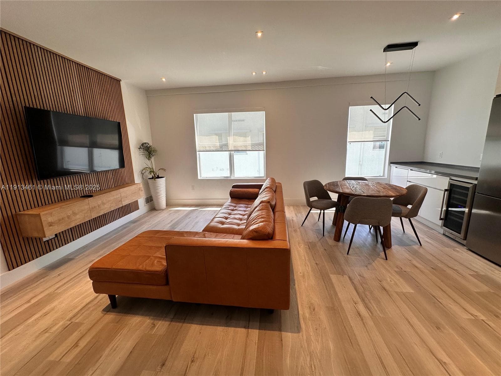1218 DREXEL CONDO · #206 in Miami Beach - Photo 1