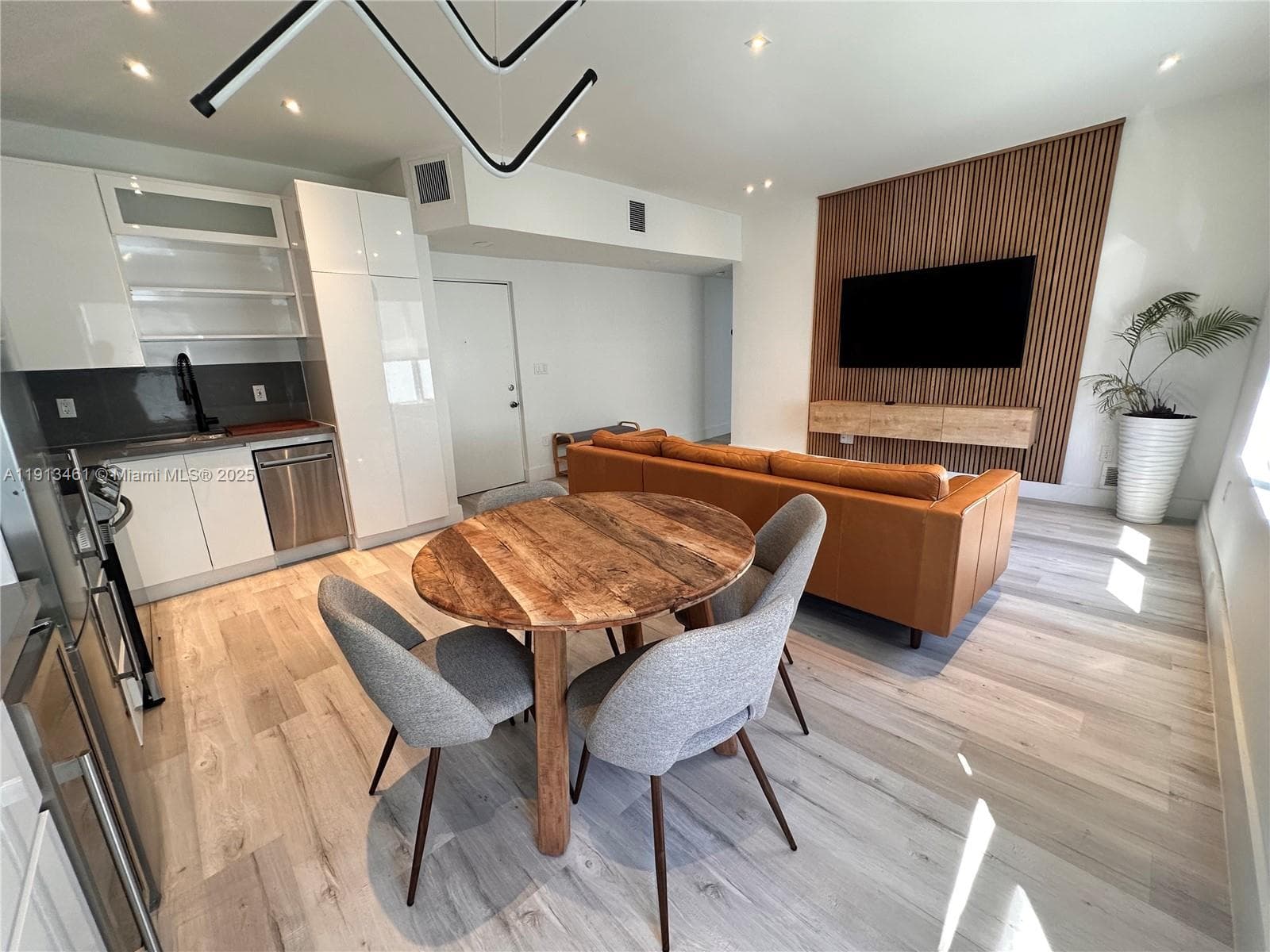 1218 DREXEL CONDO · #206 in Miami Beach - Photo 10