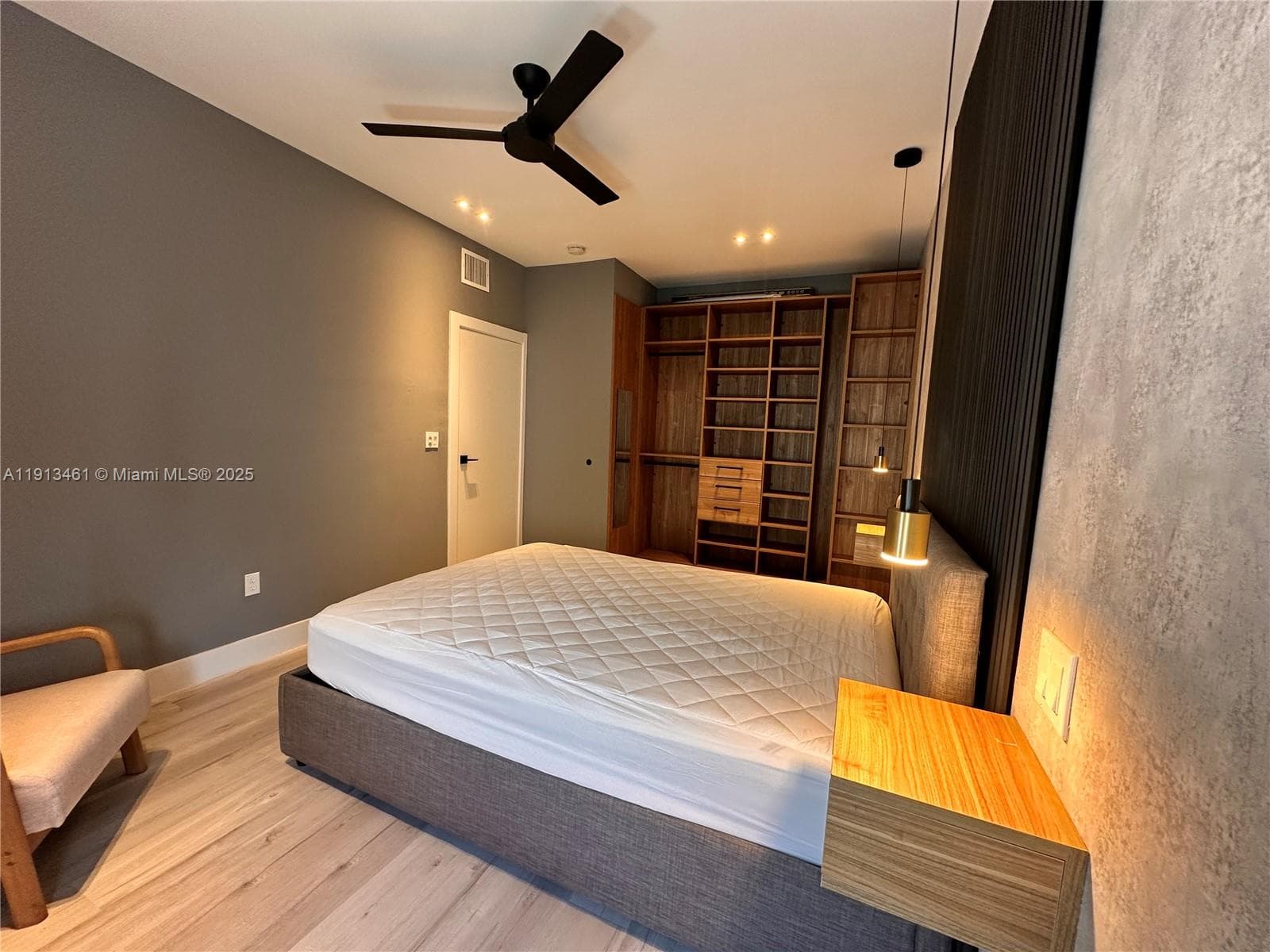 1218 DREXEL CONDO · #206 in Miami Beach - Photo 14