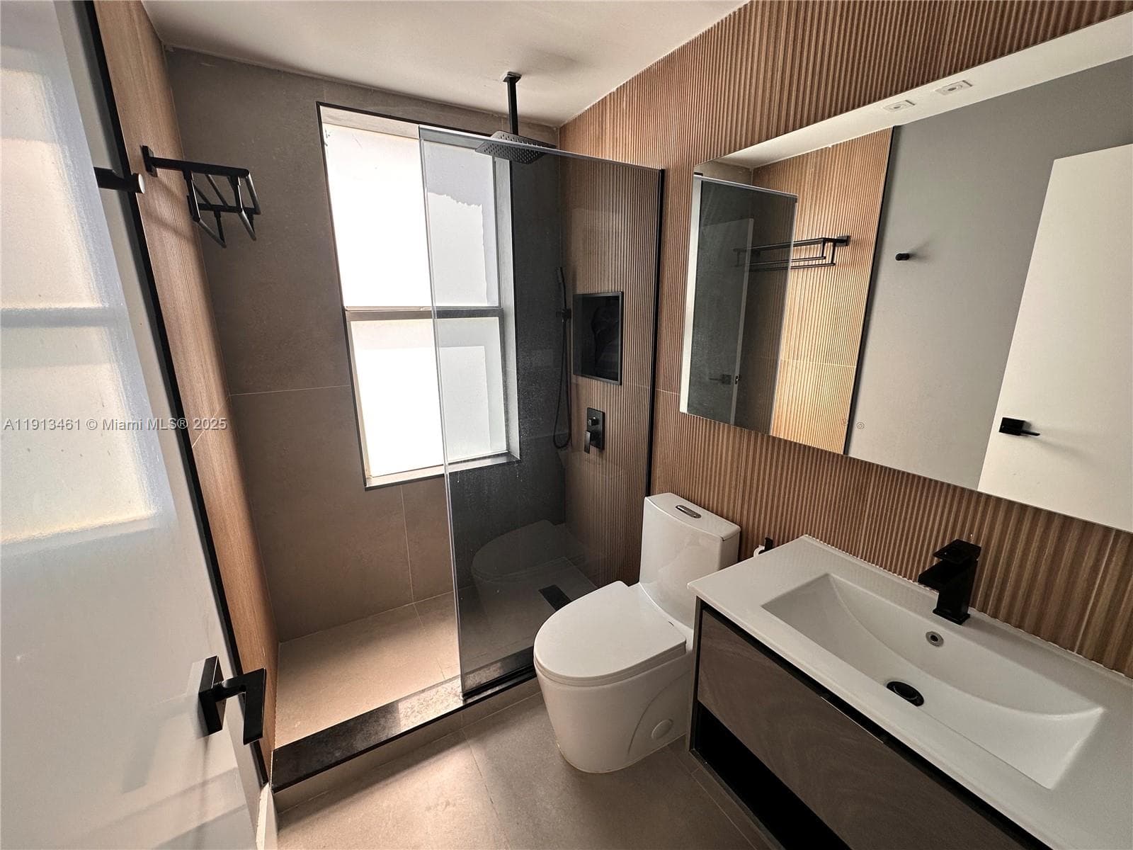 1218 DREXEL CONDO · #206 in Miami Beach - Photo 11