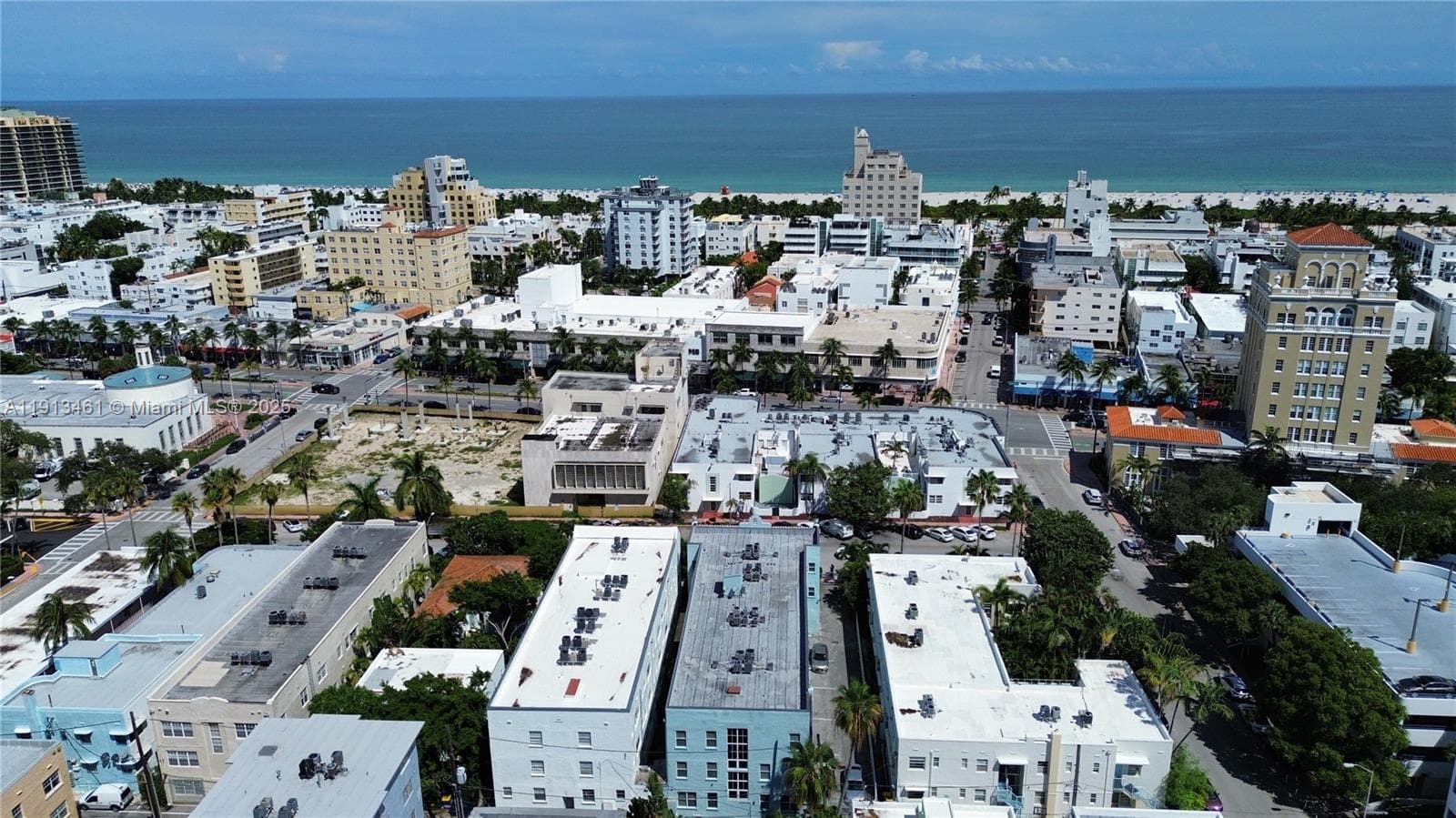 1218 DREXEL CONDO · #206 in Miami Beach - Photo 4
