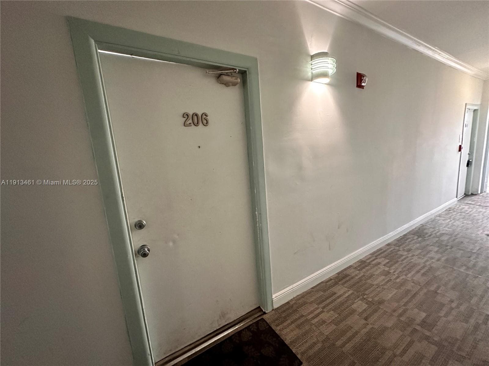 1218 DREXEL CONDO · #206 in Miami Beach - Photo 8