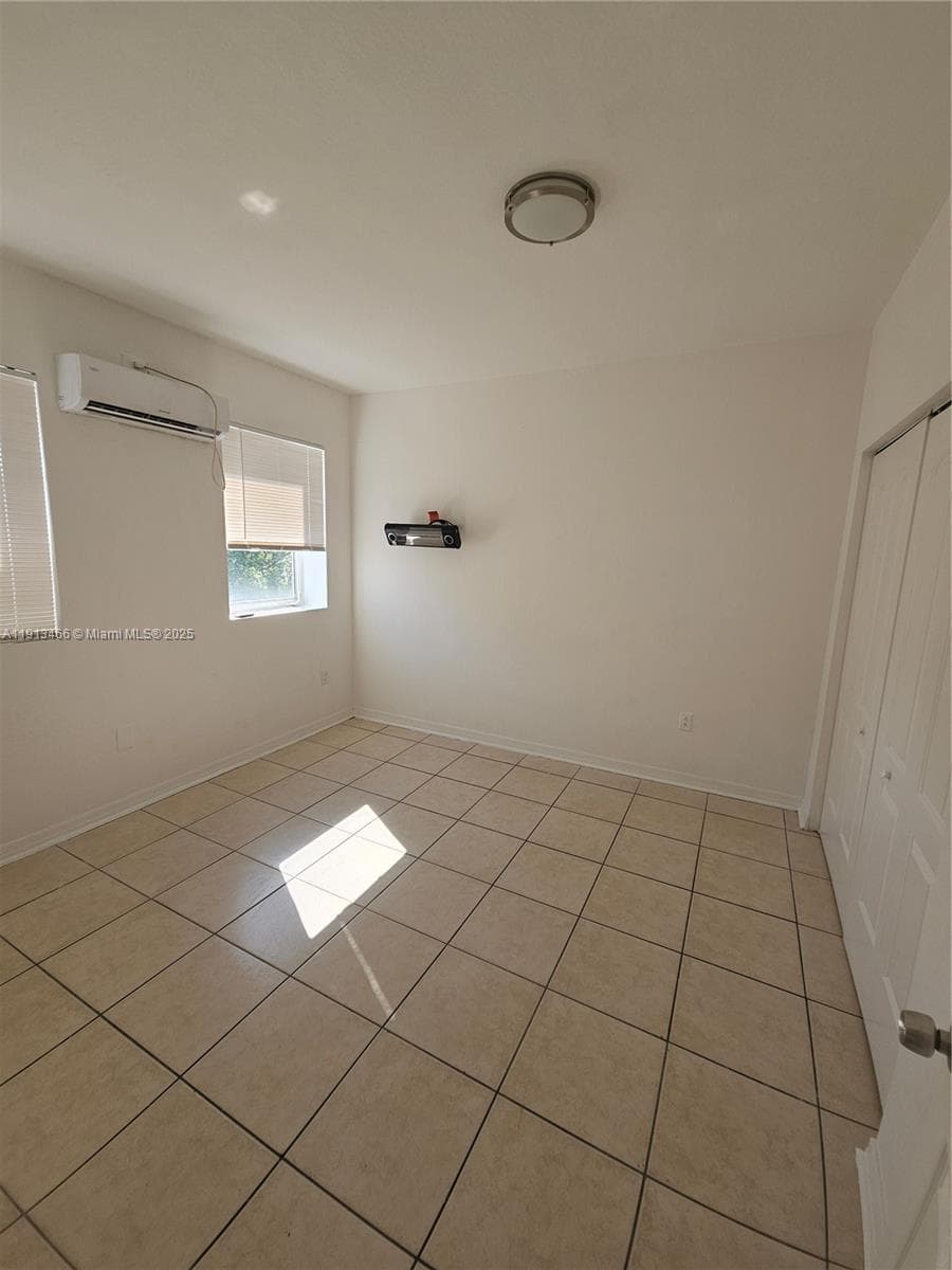 RIVER LOFTS CONDO · #301 in Miami - Photo 2