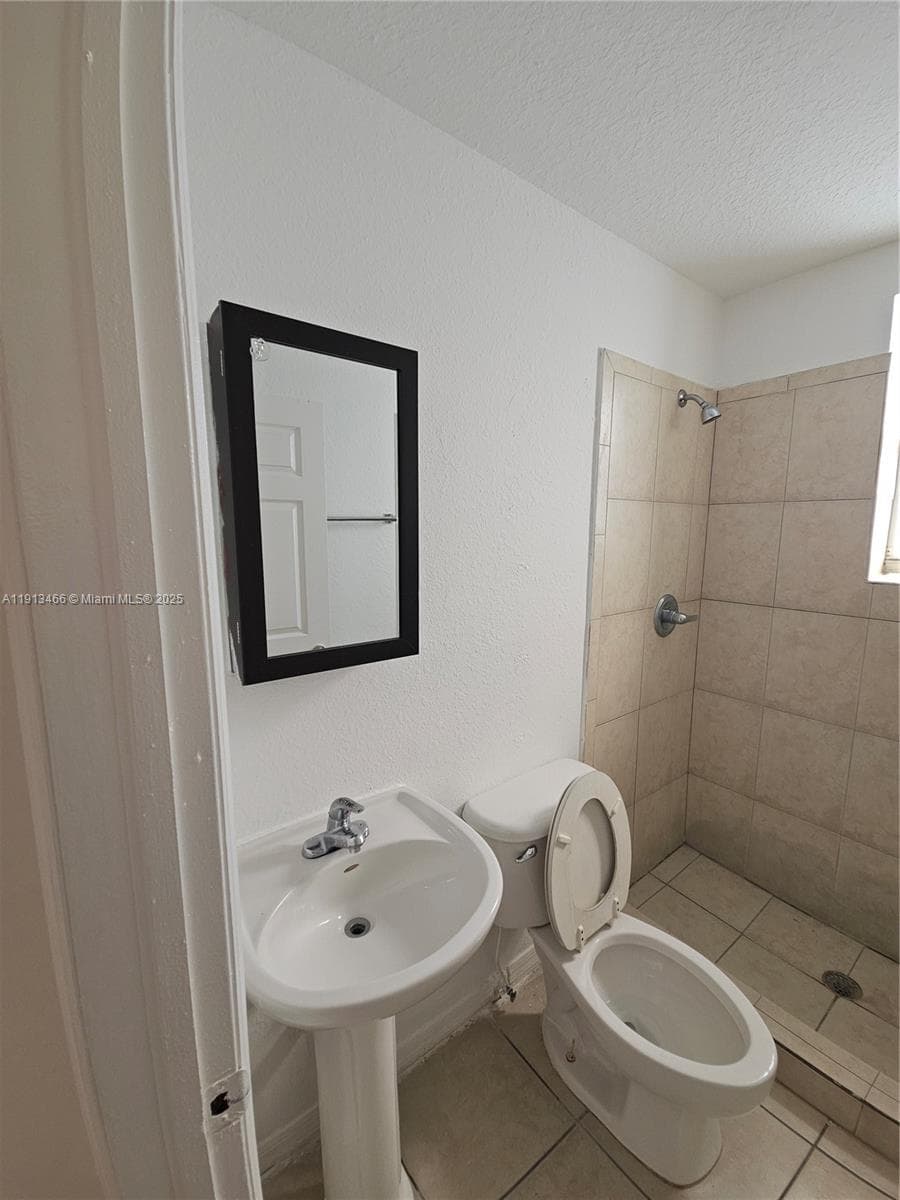 RIVER LOFTS CONDO · #301 in Miami - Photo 3