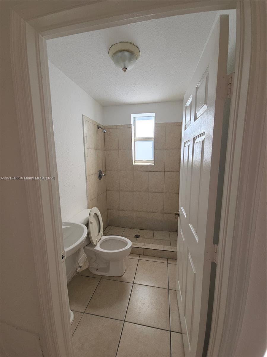 RIVER LOFTS CONDO · #301 in Miami - Photo 4