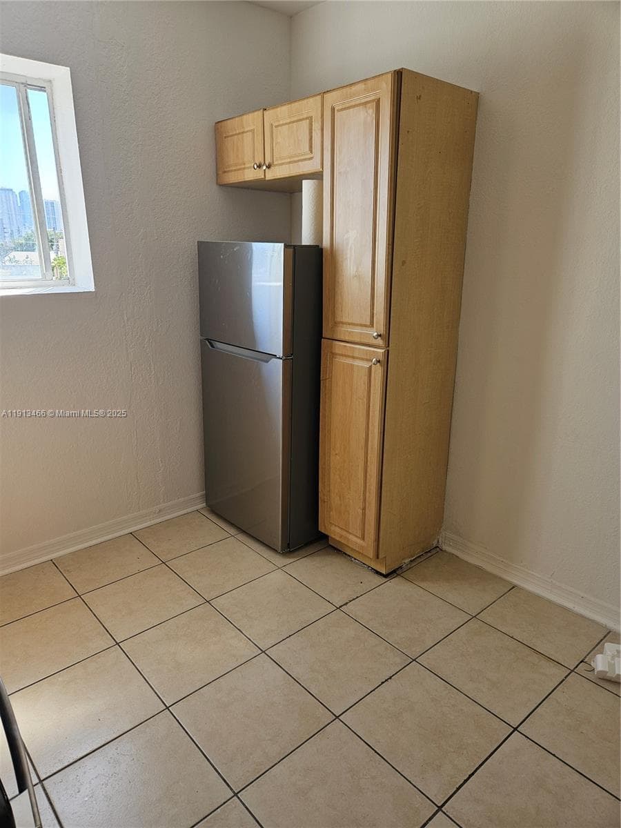 RIVER LOFTS CONDO · #301 in Miami - Photo 8