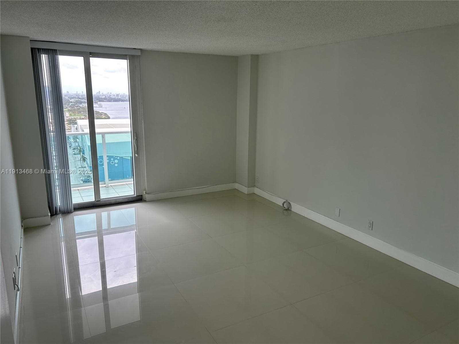 ARLEN HOUSE EAST CONDO · #2122 in Sunny Isles Beach - Photo 6
