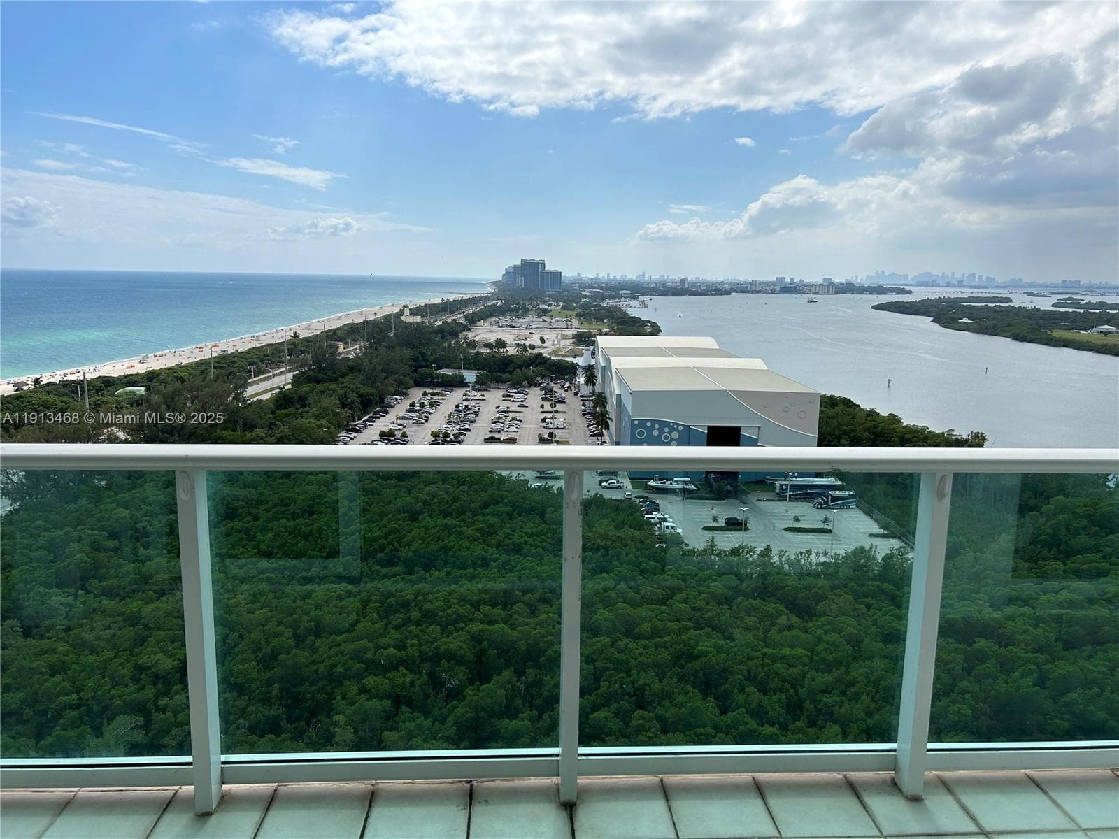 ARLEN HOUSE EAST CONDO · #2122 in Sunny Isles Beach - Photo 17