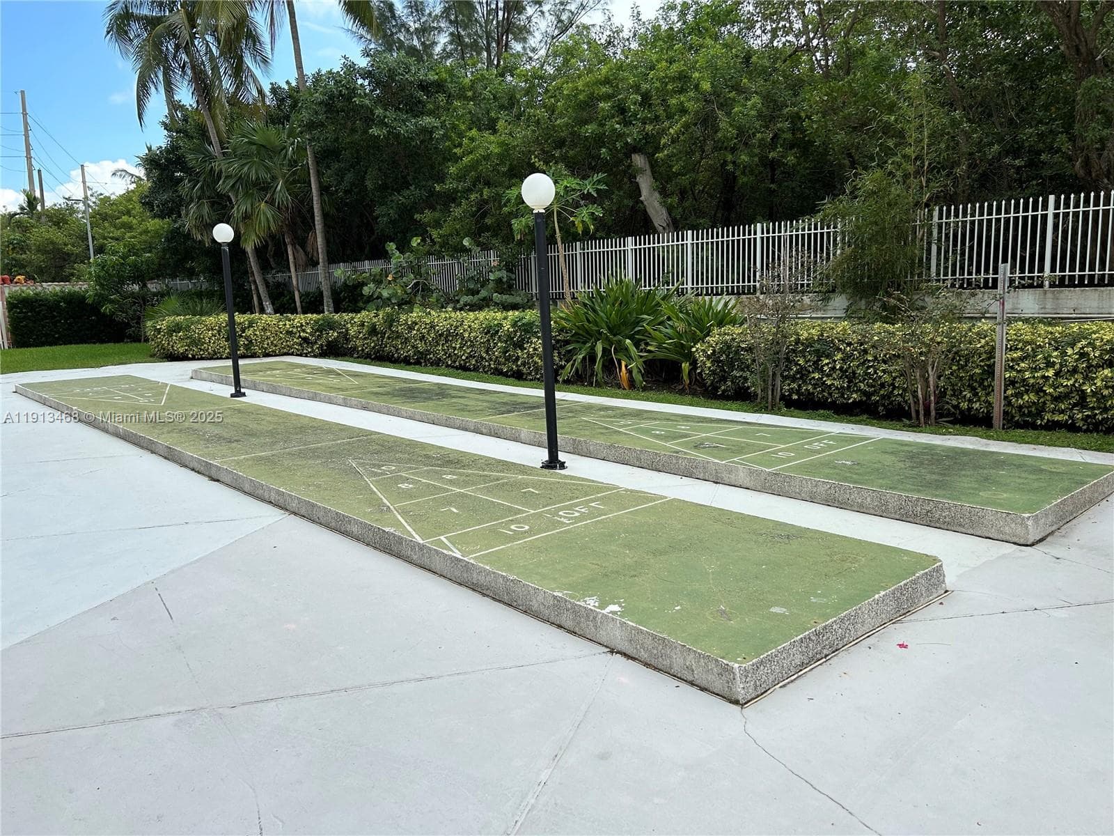 ARLEN HOUSE EAST CONDO · #2122 in Sunny Isles Beach - Photo 26