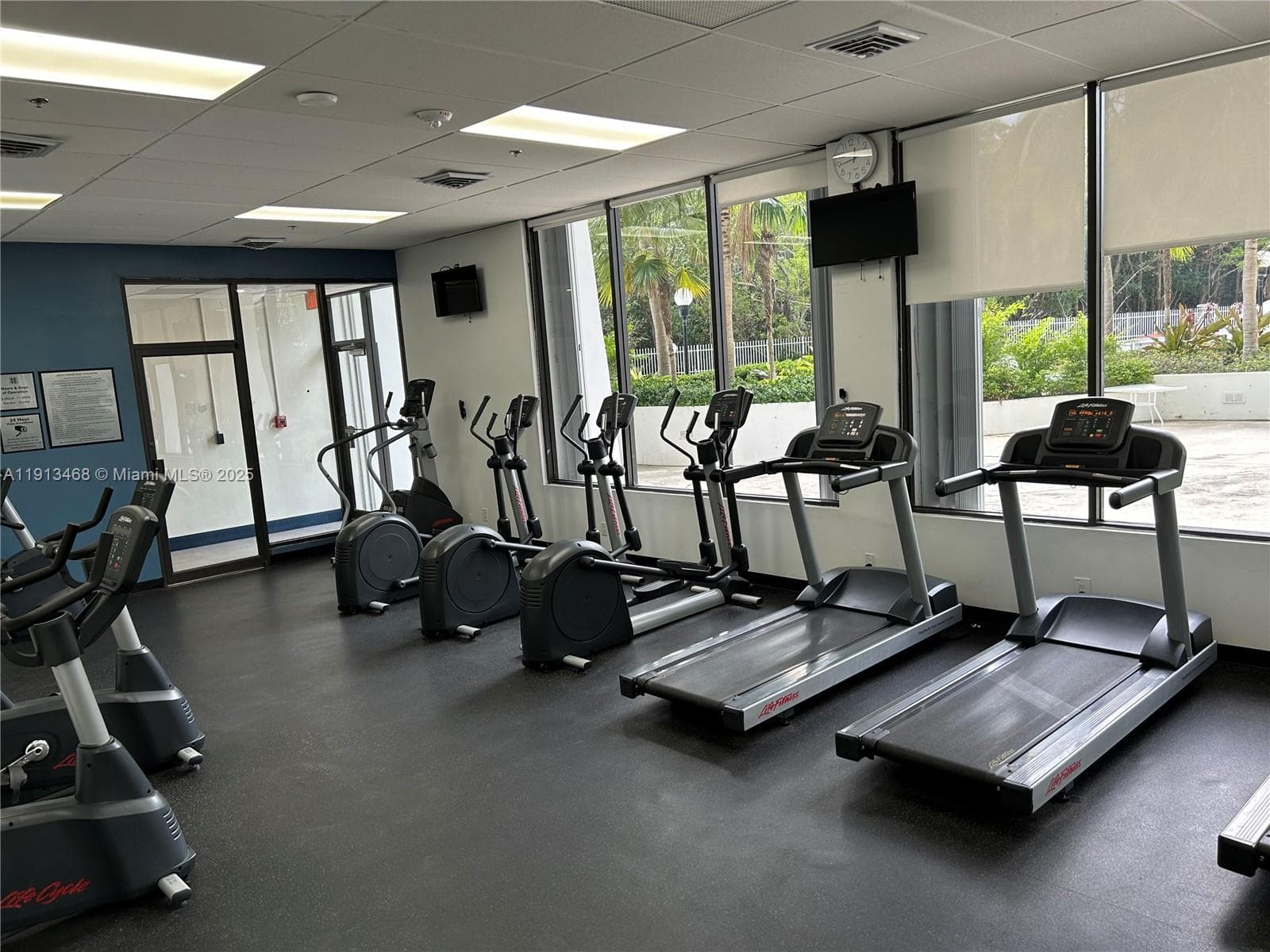 ARLEN HOUSE EAST CONDO · #2122 in Sunny Isles Beach - Photo 22