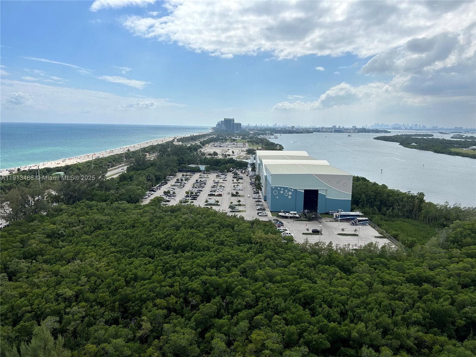 ARLEN HOUSE EAST CONDO · #2122 in Sunny Isles Beach - Photo 1