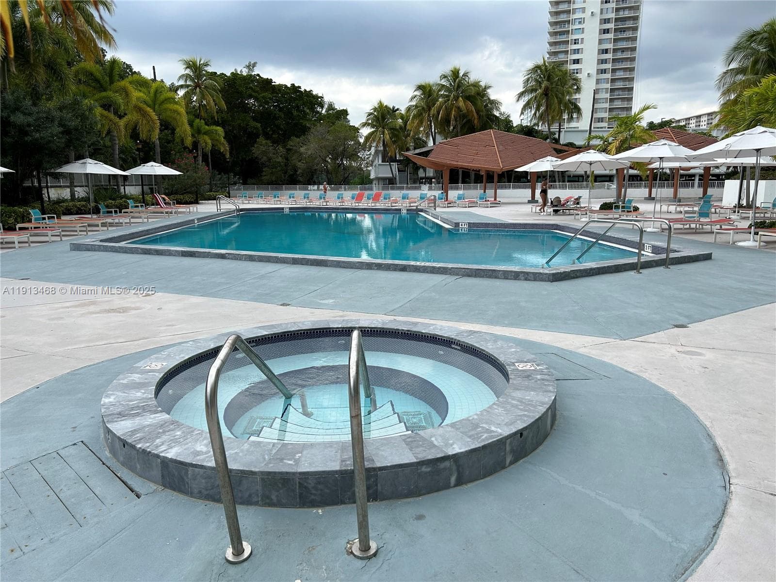 ARLEN HOUSE EAST CONDO · #2122 in Sunny Isles Beach - Photo 20