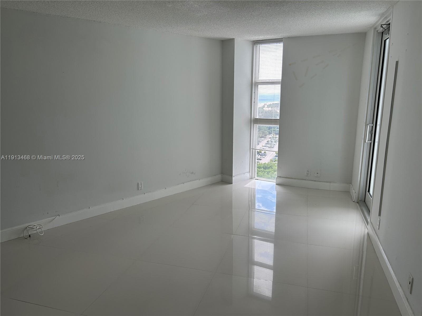 ARLEN HOUSE EAST CONDO · #2122 in Sunny Isles Beach - Photo 10