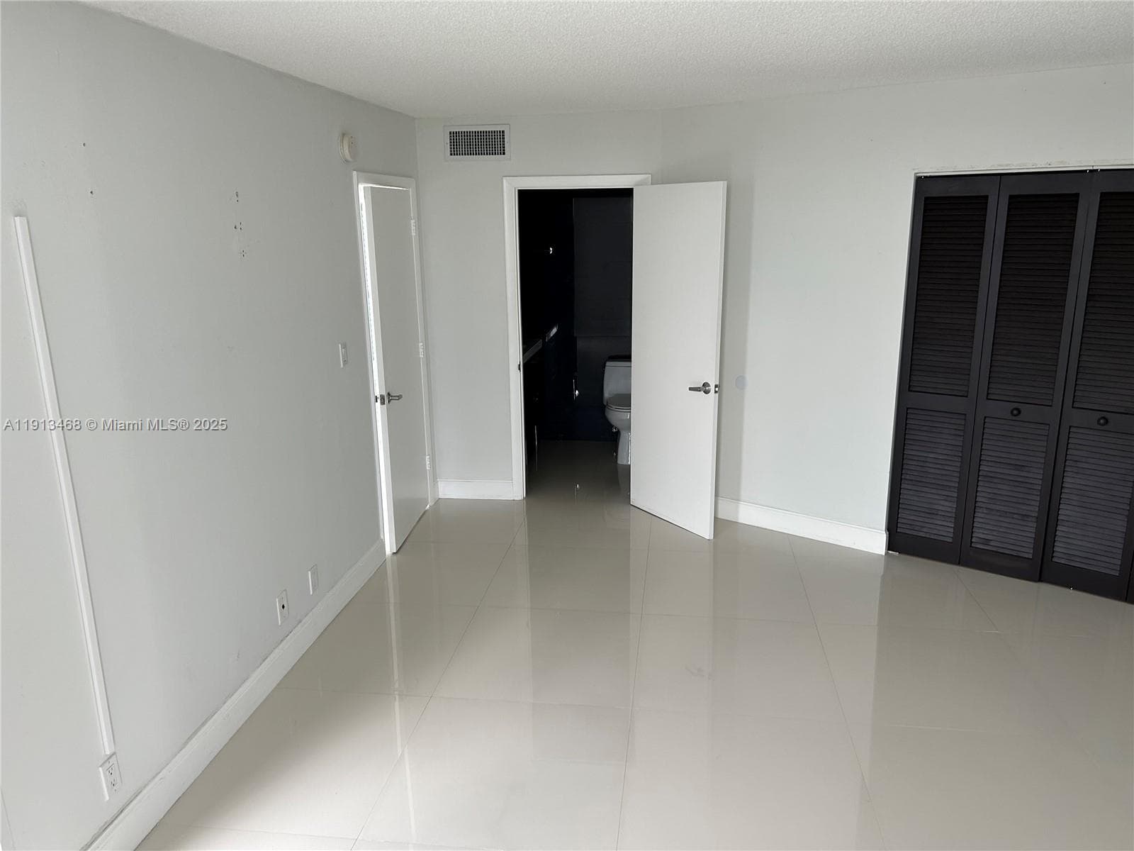 ARLEN HOUSE EAST CONDO · #2122 in Sunny Isles Beach - Photo 11