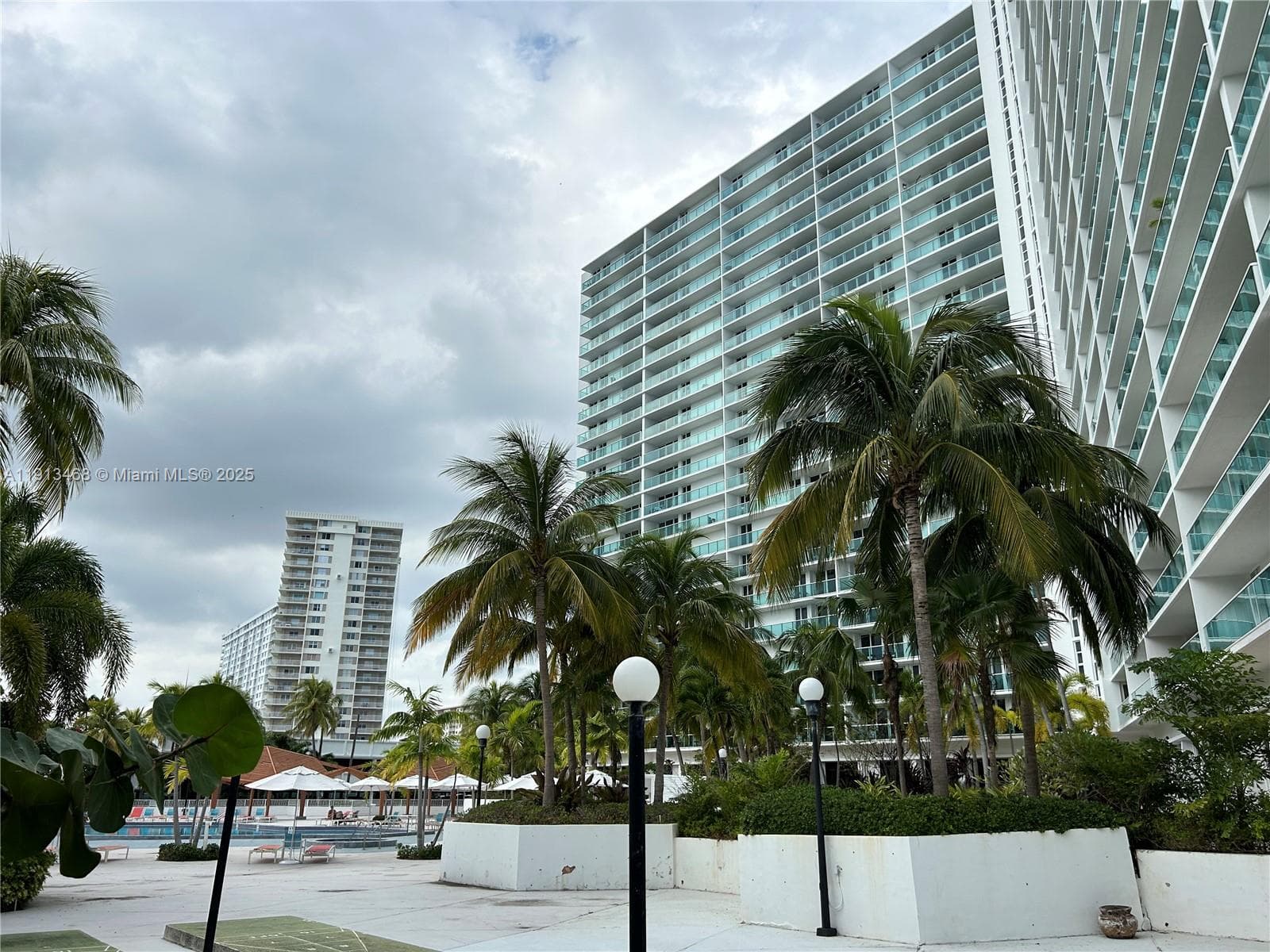 ARLEN HOUSE EAST CONDO · #2122 in Sunny Isles Beach - Photo 19