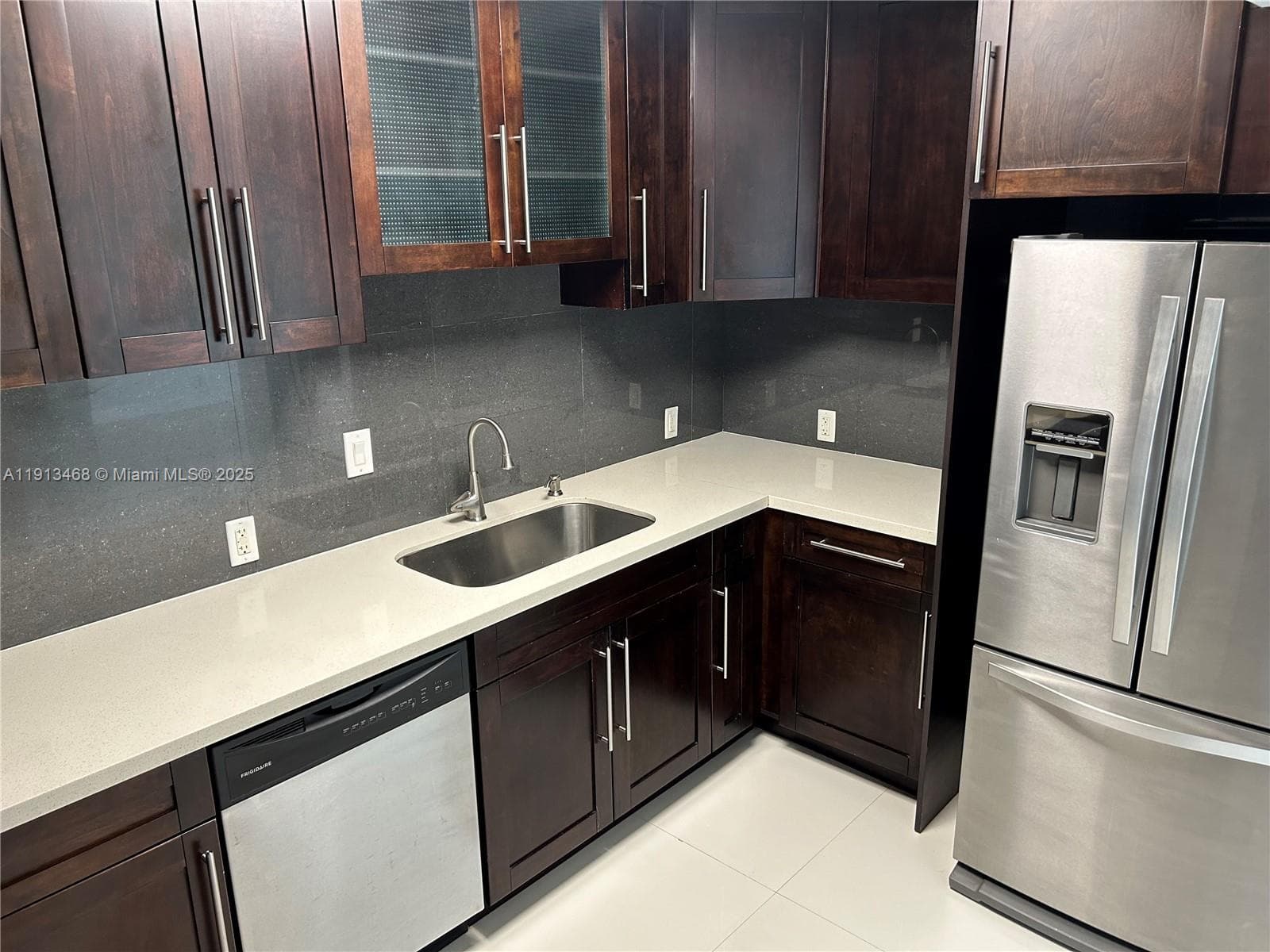 ARLEN HOUSE EAST CONDO · #2122 in Sunny Isles Beach - Photo 4