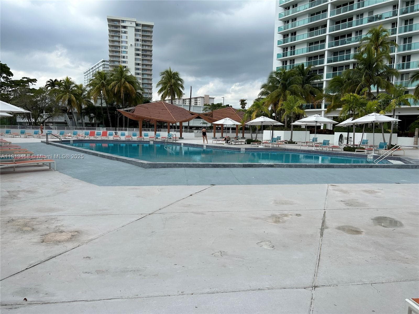 ARLEN HOUSE EAST CONDO · #2122 in Sunny Isles Beach - Photo 21