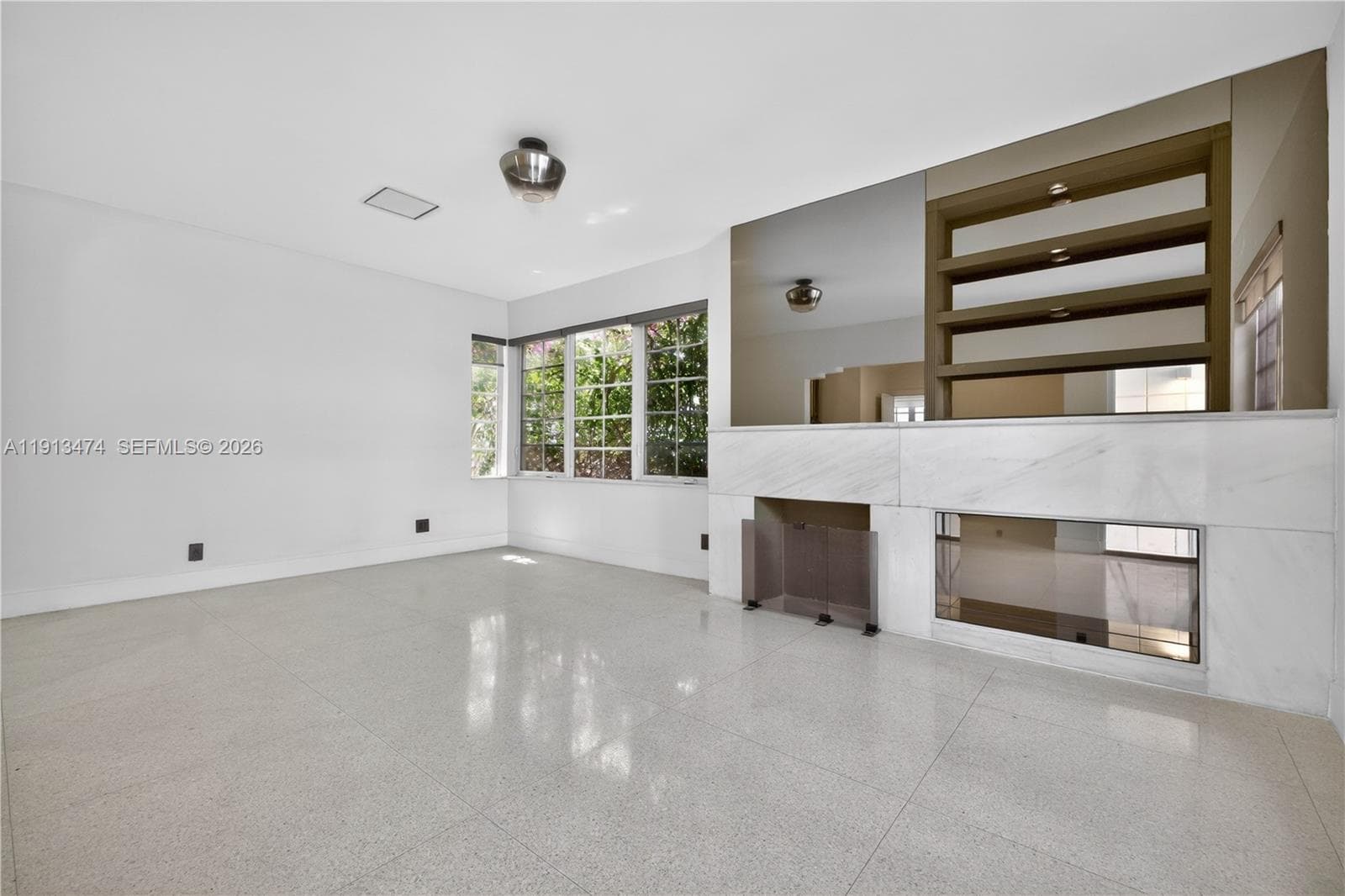 LINCOLN SUB · #TH in Miami Beach - Photo 3