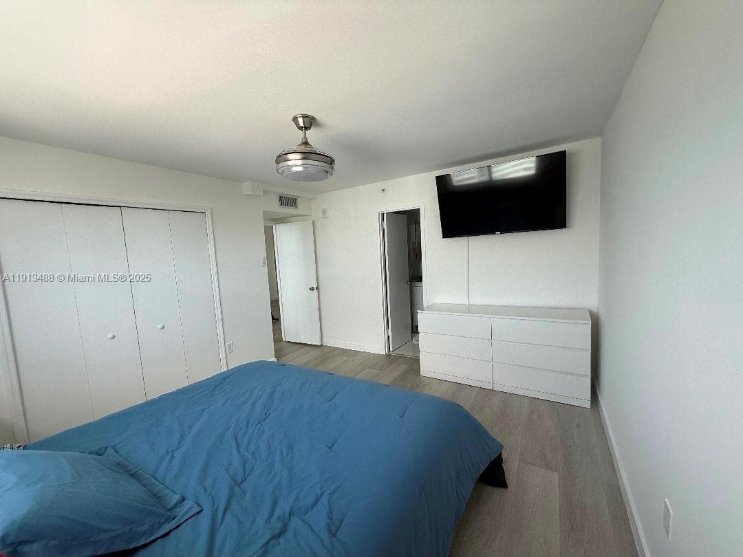 PORT ROYALE CONDO · #1503 in Miami Beach - Photo 5