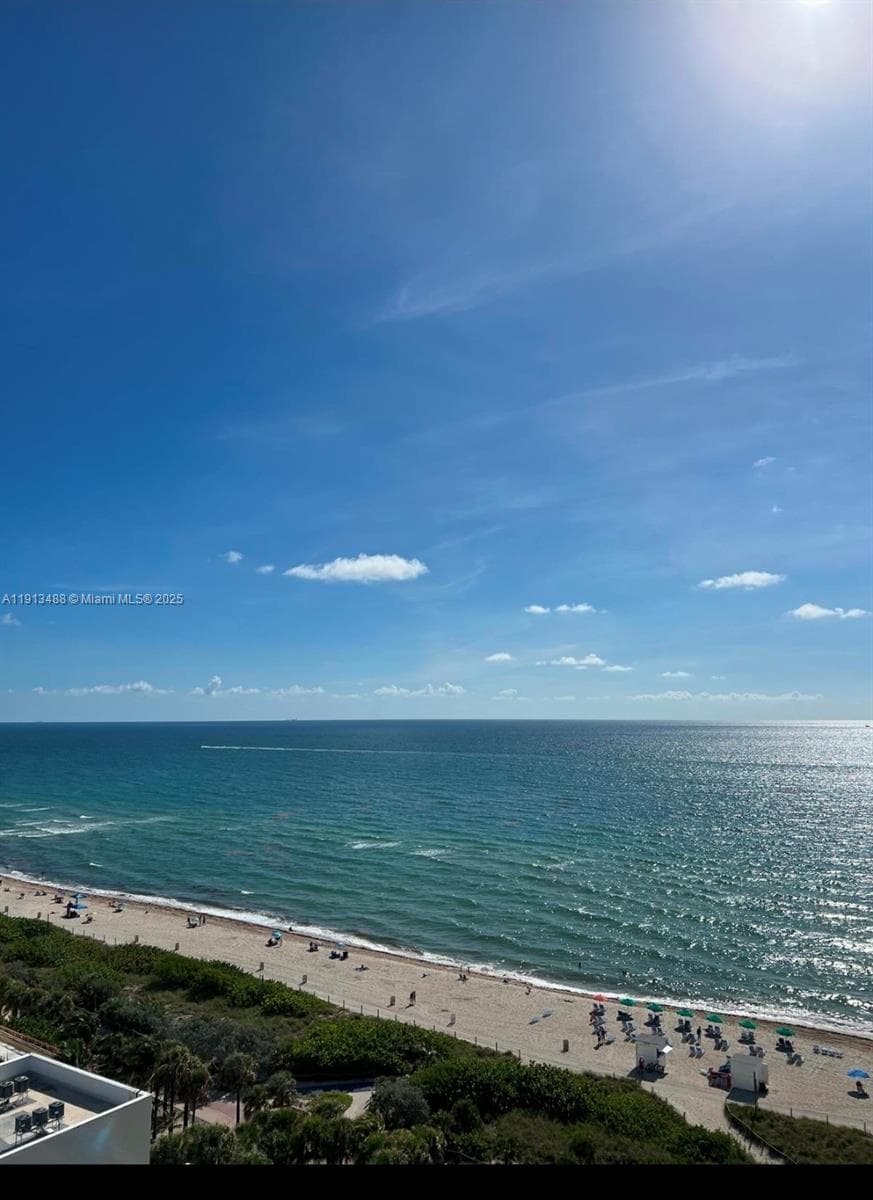PORT ROYALE CONDO · #1503 in Miami Beach - Photo 9