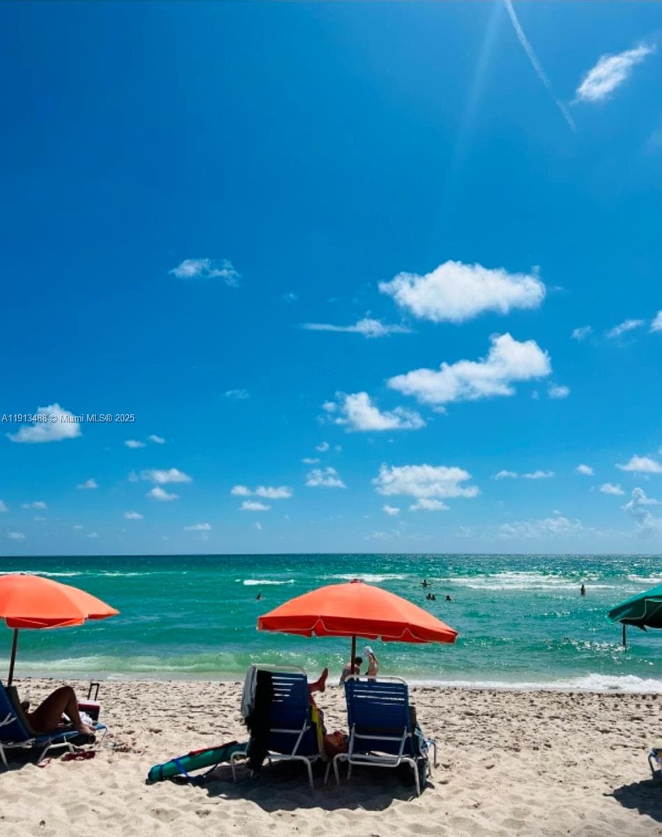 PORT ROYALE CONDO · #1503 in Miami Beach - Photo 11