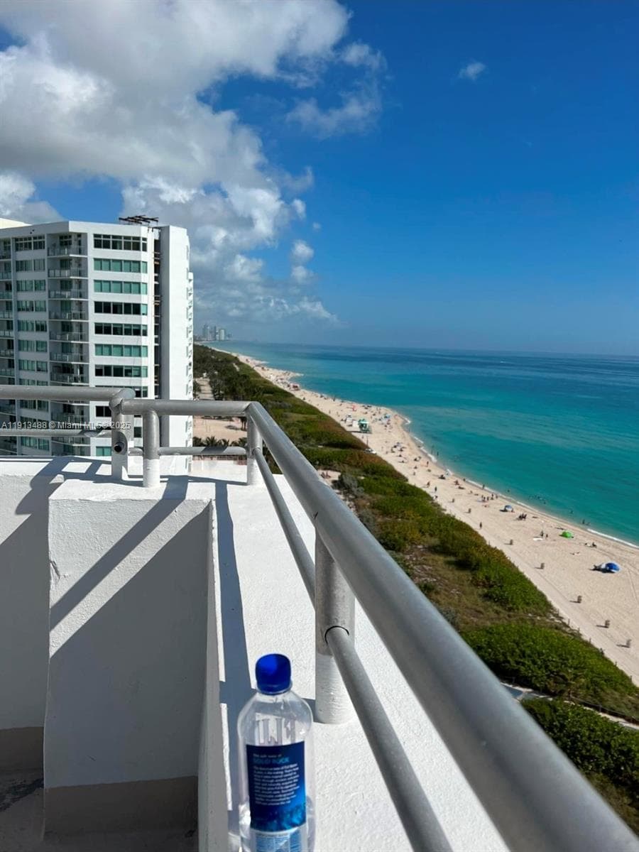PORT ROYALE CONDO · #1503 in Miami Beach - Photo 8