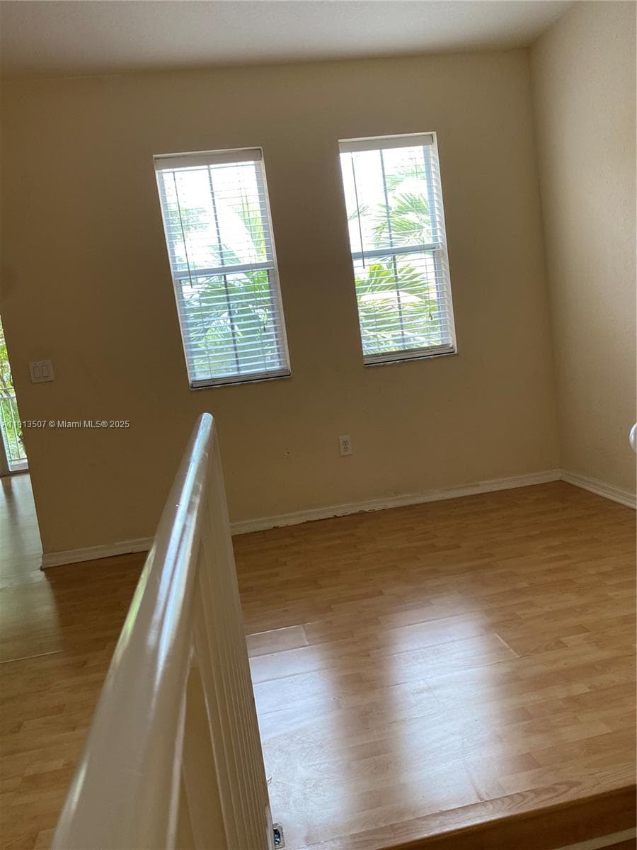 THE COURTS AT DORAL ISLES · #332 in Doral - Photo 23