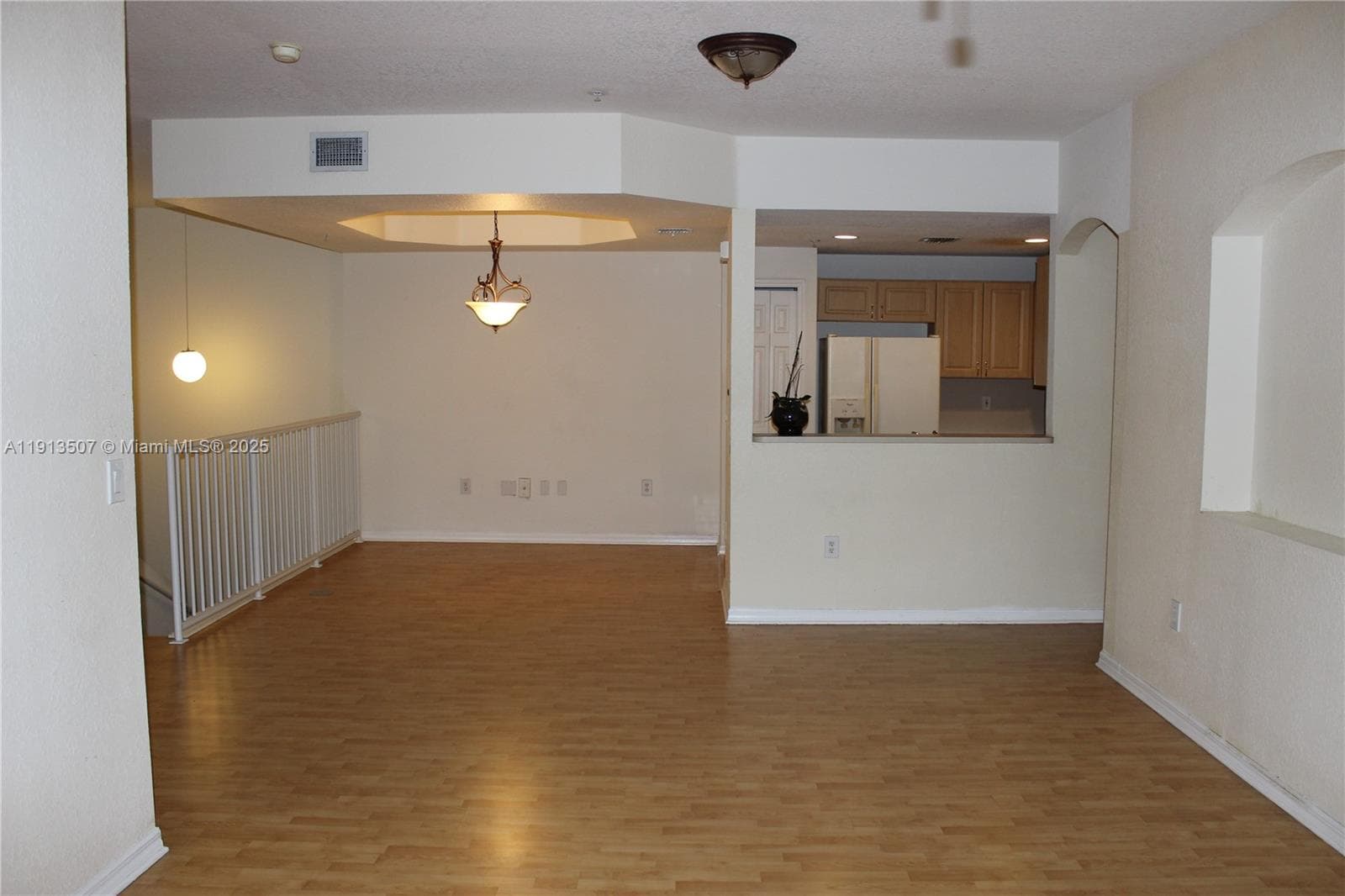 THE COURTS AT DORAL ISLES · #332 in Doral - Photo 2