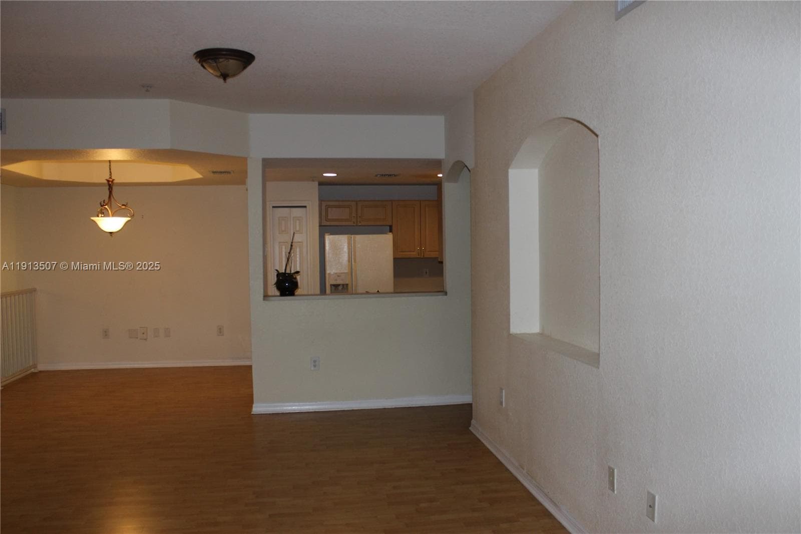 THE COURTS AT DORAL ISLES · #332 in Doral - Photo 3