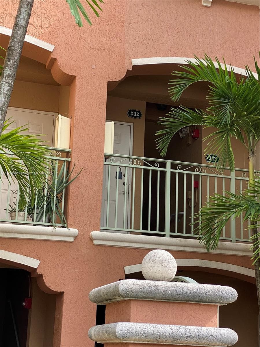 THE COURTS AT DORAL ISLES · #332 in Doral - Photo 28