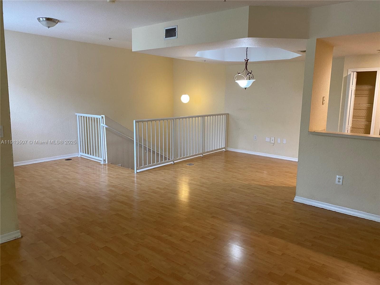 THE COURTS AT DORAL ISLES · #332 in Doral - Photo 5