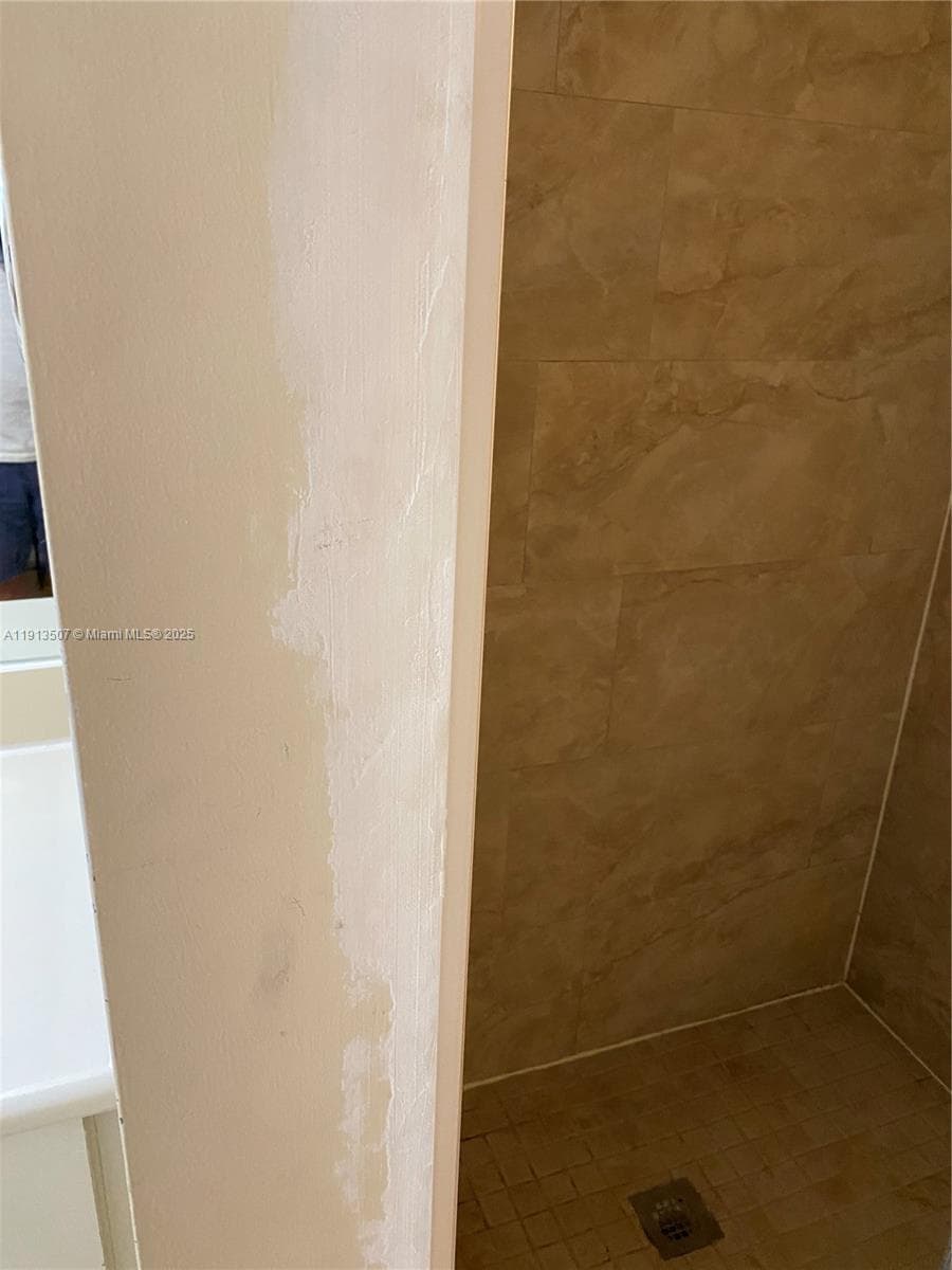 THE COURTS AT DORAL ISLES · #332 in Doral - Photo 11