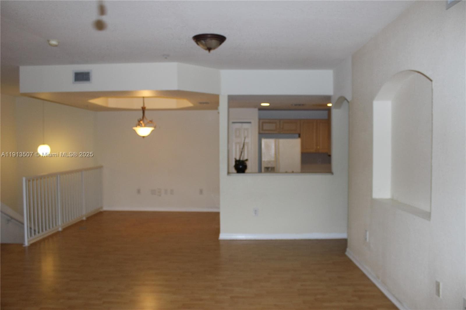 THE COURTS AT DORAL ISLES · #332 in Doral - Photo 4