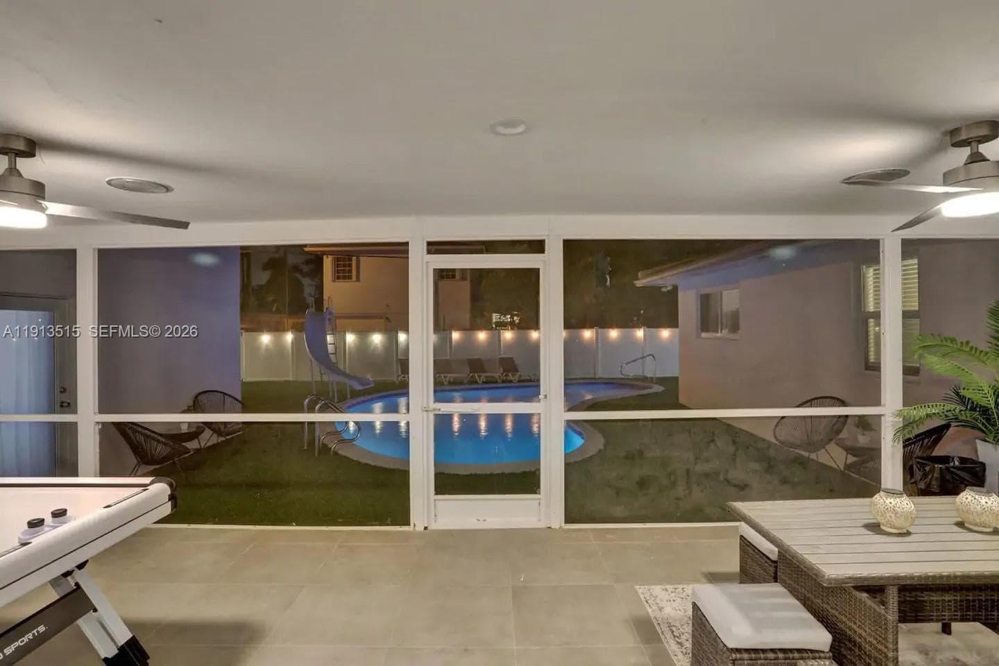1241 Hollywood Blvd photo 71